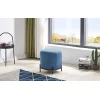 Пуф SOFA 03-4040 Пуф SOFA 03-4040