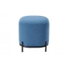 Пуф SOFA 03-4040 Пуф SOFA 03-4040