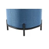 Пуф SOFA 03-4040 Пуф SOFA 03-4040