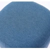 Пуф SOFA 03-4040 Пуф SOFA 03-4040
