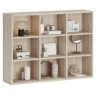 Стеллаж Домино СУ(ш3в1)