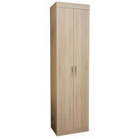 Шкаф для белья Ника Н2