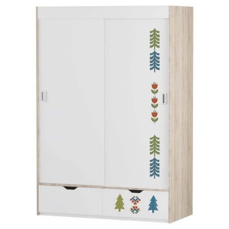 Шкаф-купе 3463929