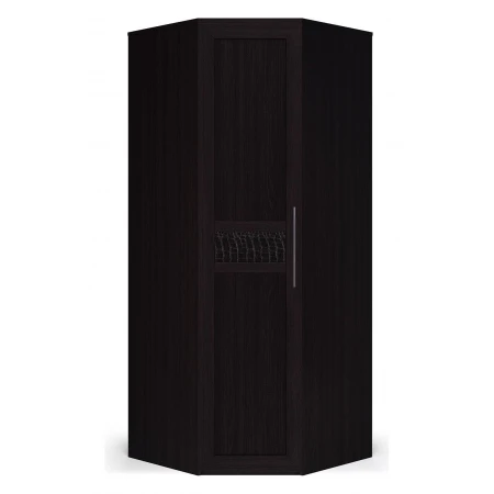 Шкаф платяной Парма СП.010.431.001/СП.140.402.001