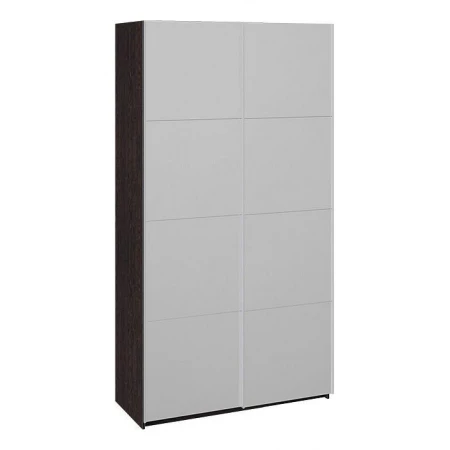 Шкаф-купе Траст СШК 2.120.60-13.13