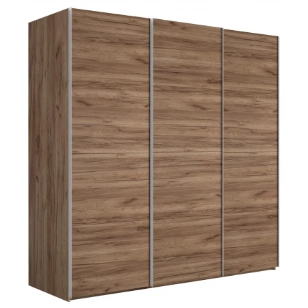 Шкаф-купе Эста Трио