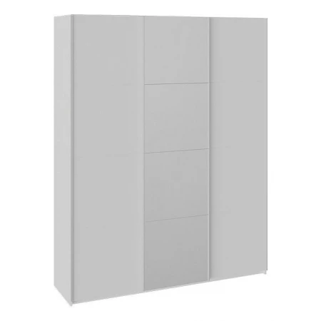 Шкаф-купе Траст СШК 2.180.60-15.13.15