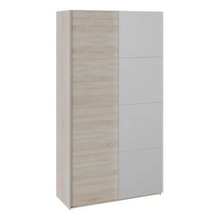 Шкаф-купе Траст СШК 2.120.60-11.13