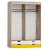 Шкаф-купе 3463829