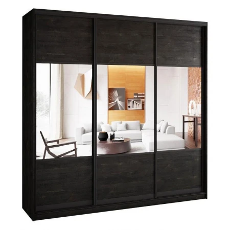 3457849 А0471494703 2500x580