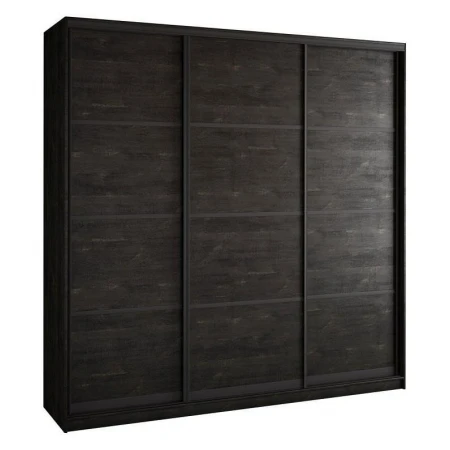 3457847 А0471494700 2500x580