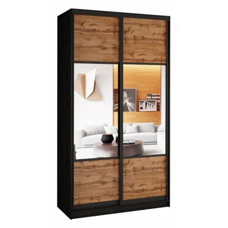 3457696 А0471494037 1300x580