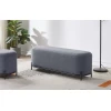 Банкетка SOFA 03-40120 Банкетка SOFA 03-40120