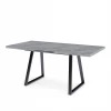 Стол обеденный Dikline Z120 Стол обеденный Dikline Z120