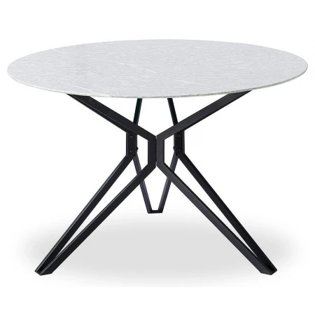 Стол обеденный DT-63