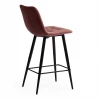 Стул барный Chilly (mod. 7095пб ) Стул барный Chilly (mod. 7095пб )