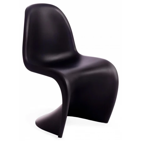 Стул Panton (mod. C1074)