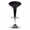 Стул барный Nail (mod. KY801)