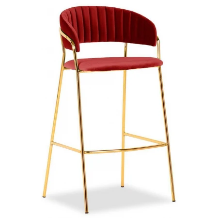 Стул барный Turin