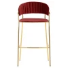 Стул барный Turin
