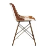 Стул Secret De Maison Eames Rodeo (mod. M-13098)