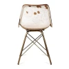 Стул Secret De Maison Eames Rodeo (mod. M-13098)