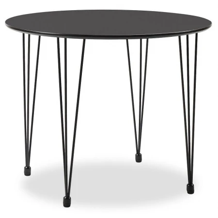 Стол обеденный Solution