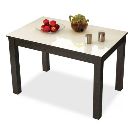 Стол обеденный Норман