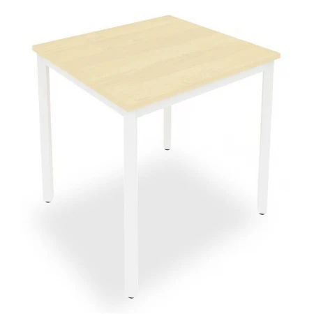 Стол офисный Riva С.СП-2