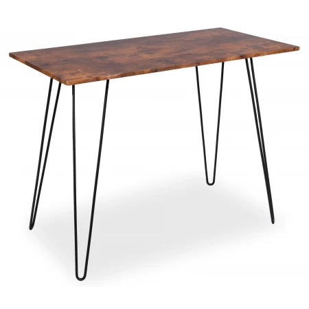 Стол письменный WD-06