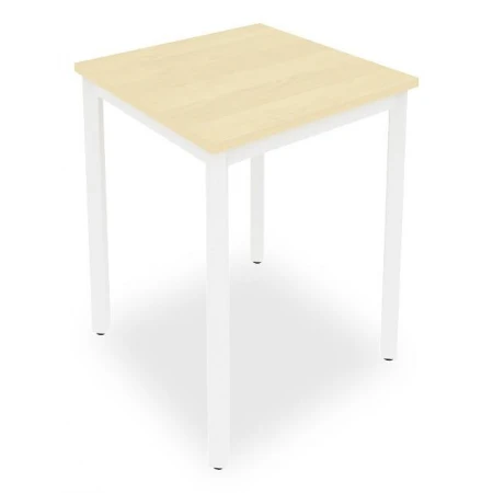 Стол офисный Riva С.СП-1.1