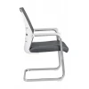 Кресло Riva Chair D819