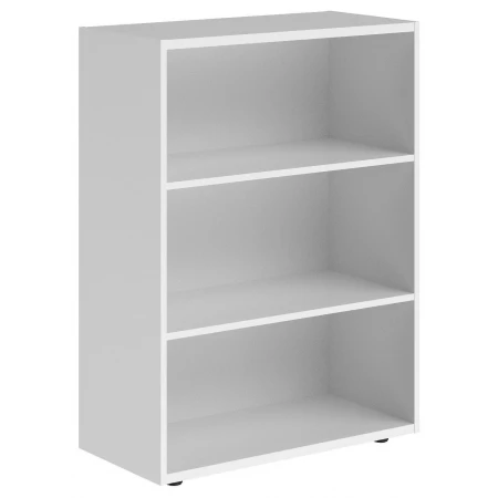 Стеллаж Xten XMC 85