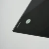 Стол компьютерный Gd-02