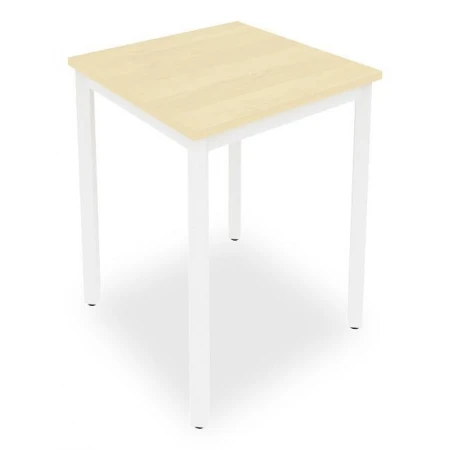 Стол офисный Riva С.СП-1.1