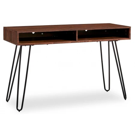 Стол письменный D-003 Стол письменный D-003