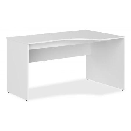 Стол офисный Simple SET140-1(R)