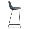 Барный стул CQ-8280E-1 ESF_CQ-8280E-1-sin2078 Барный стул CQ-8280E-1 ESF_CQ-8280E-1-sin2078