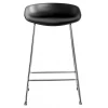Барный стул Neo BDX_FR0773 Барный стул Neo BDX_FR0773