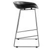 Барный стул Neo BDX_FR0773 Барный стул Neo BDX_FR0773