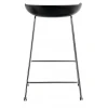 Барный стул Neo BDX_FR0773 Барный стул Neo BDX_FR0773