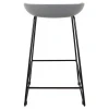 Барный стул Neo BDX_FR0699 Барный стул Neo BDX_FR0699
