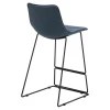 Барный стул CQ-8280E-1 ESF_CQ-8280E-1-sin-2078