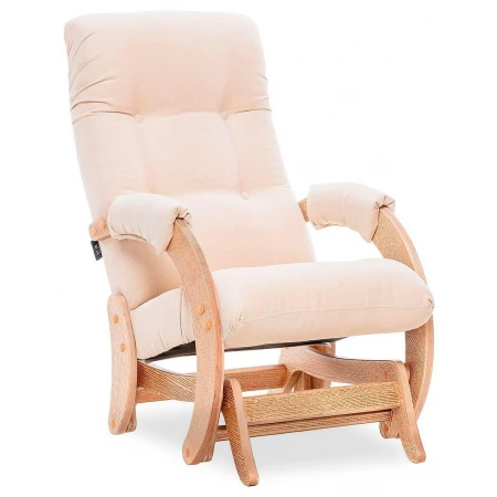 Кресло-качалка Модель 68