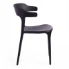 Стул Ton (mod. PP-106) Стул Ton (mod. PP-106)