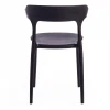 Стул Ton (mod. PP-106) Стул Ton (mod. PP-106)