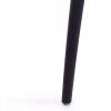 Стул Ton (mod. PP-106) Стул Ton (mod. PP-106)