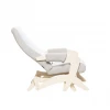 Кресло-качалка Твист М