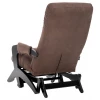 Кресло-качалка Твист