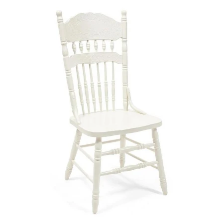 Стул Stamford-S (828-S)